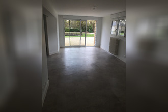 location appartement iteuil 86240