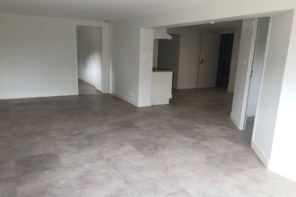 location appartement iteuil 86240