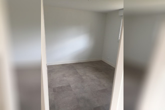 location appartement iteuil 86240