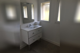 location appartement iteuil 86240