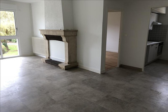 location appartement iteuil 86240