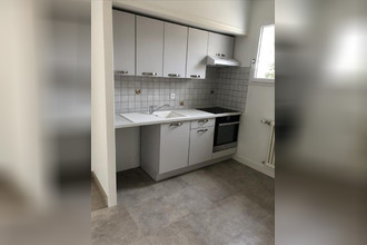 location appartement iteuil 86240