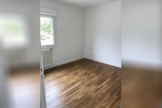 location appartement iteuil 86240