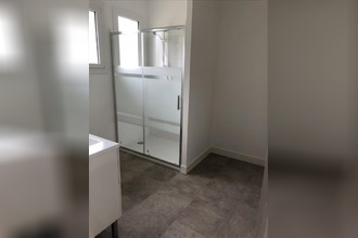 location appartement iteuil 86240