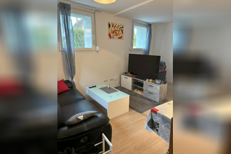 location appartement ittenheim 67117