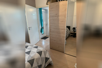 location appartement ittenheim 67117