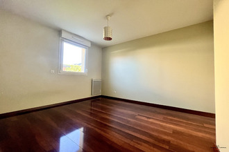 location appartement ittenheim 67117