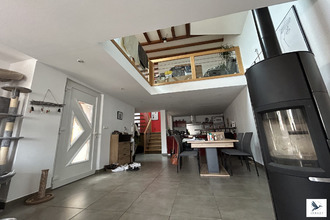 location appartement ittenheim 67117