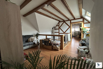location appartement ittenheim 67117