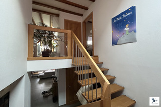 location appartement ittenheim 67117