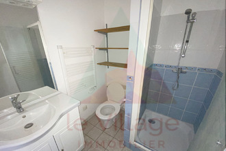 location appartement ivoy-le-pre 18380