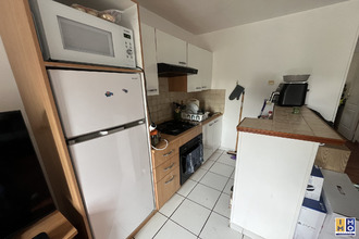 location appartement ivoy-le-pre 18380