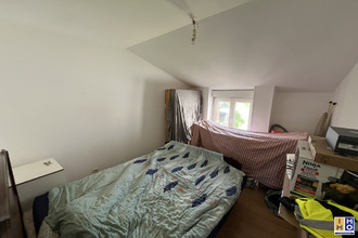 location appartement ivoy-le-pre 18380