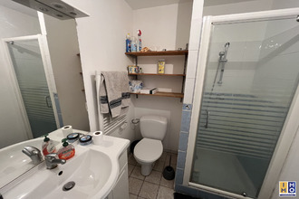 location appartement ivoy-le-pre 18380