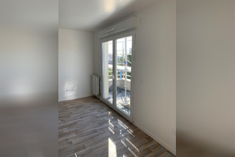 location appartement ivry-sur-seine 94200