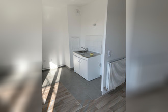 location appartement ivry-sur-seine 94200