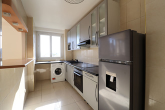 location appartement ivry-sur-seine 94200