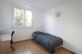 location appartement ivry-sur-seine 94200