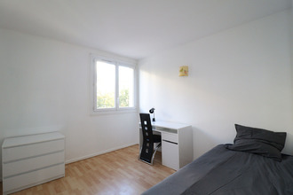 location appartement ivry-sur-seine 94200