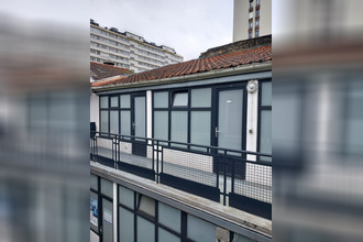 location appartement ivry-sur-seine 94200