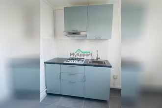 location appartement ivry-sur-seine 94200