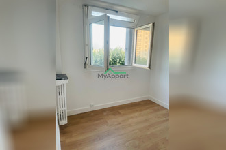 location appartement ivry-sur-seine 94200