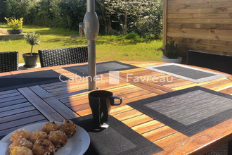 location appartement ivry-sur-seine 94200