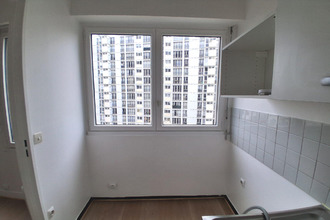 location appartement ivry-sur-seine 94200