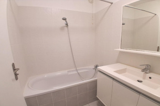 location appartement ivry-sur-seine 94200