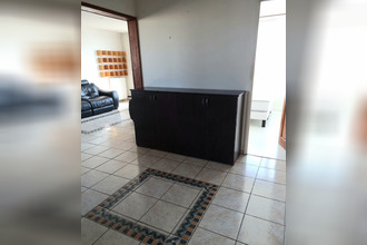 location appartement ivry-sur-seine 94200