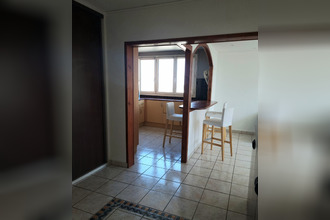 location appartement ivry-sur-seine 94200