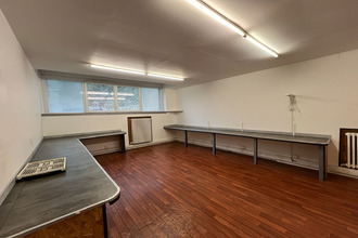 location appartement ivry-sur-seine 94200