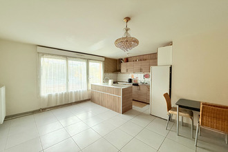 location appartement ivry-sur-seine 94200