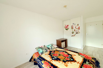 location appartement ivry-sur-seine 94200