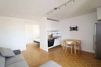 location appartement ivry-sur-seine 94200