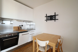 location appartement ivry-sur-seine 94200