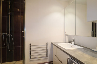 location appartement ivry-sur-seine 94200