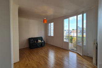 location appartement ivry-sur-seine 94200