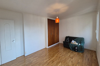 location appartement ivry-sur-seine 94200