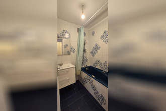 location appartement ivry-sur-seine 94200