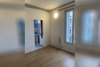 location appartement ivry-sur-seine 94200