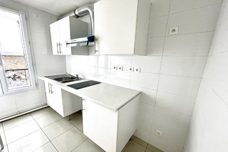 location appartement ivry-sur-seine 94200