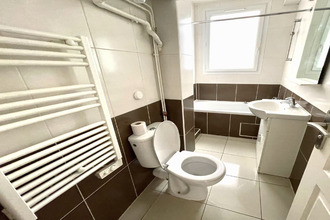 location appartement ivry-sur-seine 94200