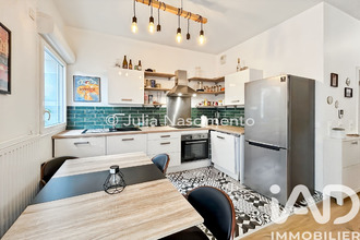 location appartement ivry-sur-seine 94200