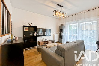 location appartement ivry-sur-seine 94200