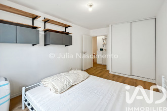 location appartement ivry-sur-seine 94200