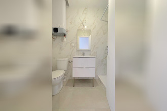 location appartement ivry-sur-seine 94200