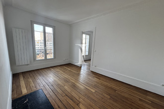 location appartement ivry-sur-seine 94200