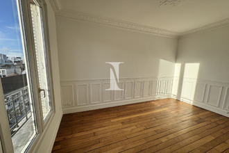 location appartement ivry-sur-seine 94200