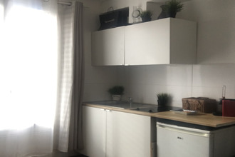 location appartement ivry-sur-seine 94200